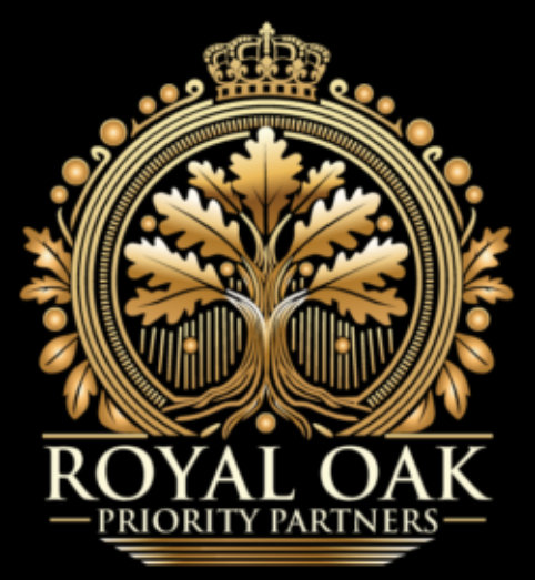 RoyalOAKPartners